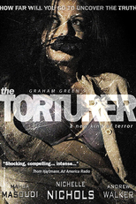 The Torturer (The Torturer)
