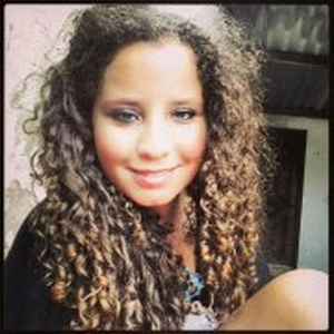 Foto de perfil de Jheniffer Amanda