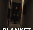 Blanket