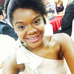 Foto de perfil de Maysa