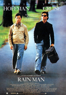 Rain Man (Rain Man)