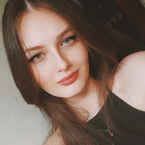Foto de perfil de Fernanda