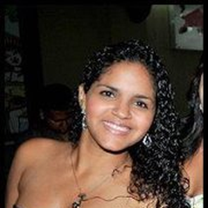 Foto de perfil de Soraia S Santos