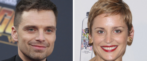 Sebastian Stan & Denise Gough To Star In ‘Monday’