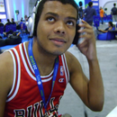 Jonathan Cesar
