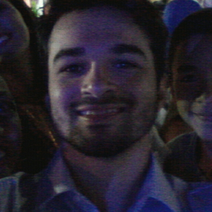 Foto de perfil de Renan Santana