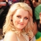 Evanna Lynch