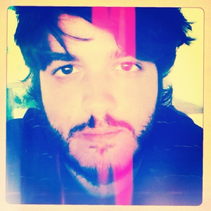 Foto de perfil de Diego Telles