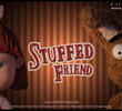 Stuffed Friend