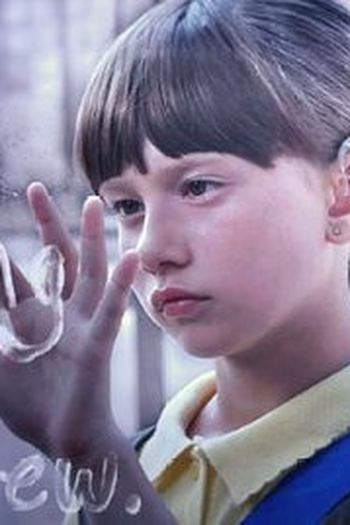 Poster de Curta That Thing You Drew (2010)