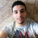 Ramon  Figa