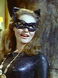 Julie Newmar