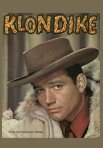 Klondike (1ª Temporada) (Klondike (Season 1))