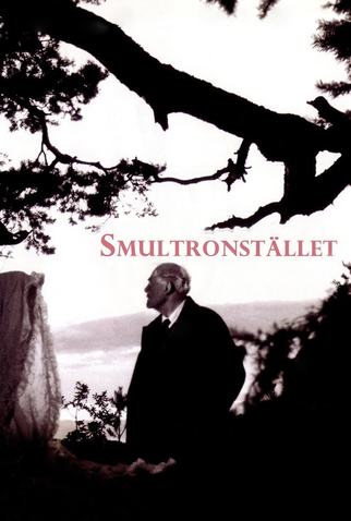 Poster 11 de Filme Morangos Silvestres (1957)