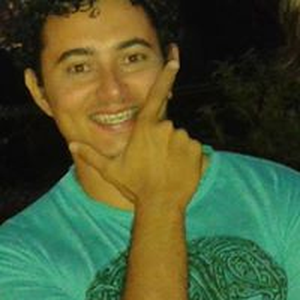 Foto de perfil de Bernardo