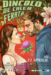 Dincolo de calea feratã (Dincolo de calea feratã)