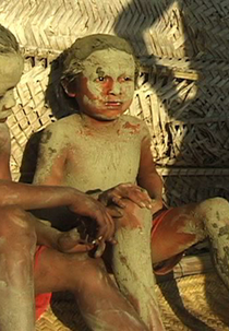 Ritual da Vida (Ritual da Vida)