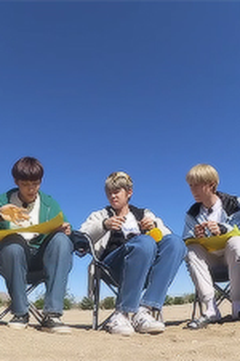 Poster de Episódio 7회 (2019)