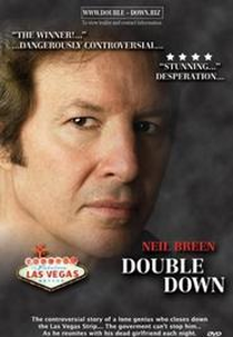 Qual é a Aposta? (Double Down)