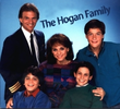 A Família Hogan - 1ª Temporada