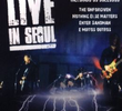 Metallica - Live In Seoul