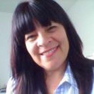 Foto de perfil de Margareth Brito