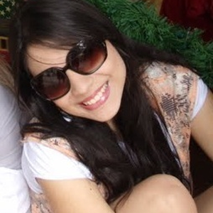 Foto de perfil de Lara