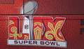 Trailers confirmados para Super Bowl 2025