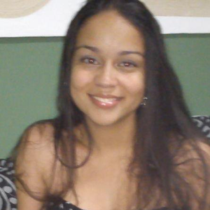 Foto de perfil de Carolina