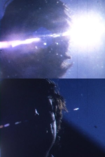 Poster de Filme 8mm Portrait Series (1979)