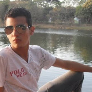 Foto de perfil de Rafael Santos