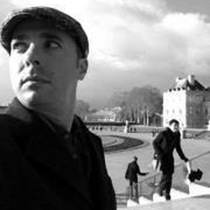 Foto de perfil de Jovano