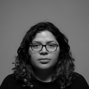 Foto de perfil de Carla Pereira