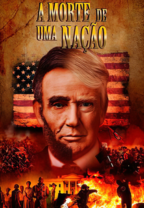 A Morte de uma Nação (Death of a Nation)