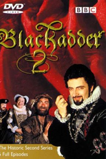 Black-Adder II (Black-Adder II)
