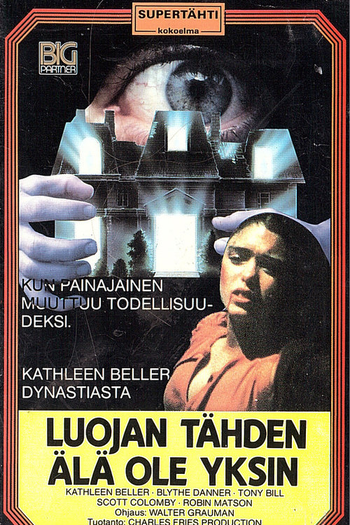  de Filme Você Está Sozinha? (1978)
