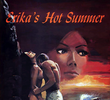 Erika's Hot Summer