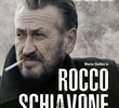 Rocco 5ª temporada