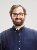 Eric Wareheim