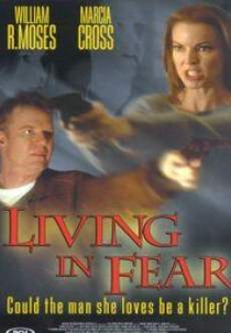 Entre o Amor e o Medo (Living in Fear)