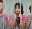 15회