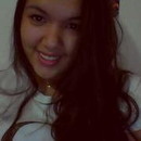 Nichole Munaro