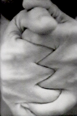 De Aflicti (De Aflicti)