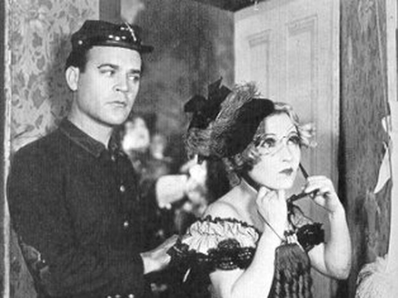 Foto 3 de O Ídolo da Matinée