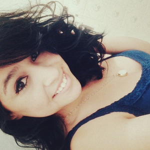 Foto de perfil de Bruna Lima