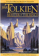 J.R.R. Tolkien: Master of the Rings (J.R.R. Tolkien: Master of the Rings)