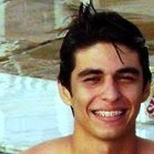 Foto de perfil de João Victor Gadelha