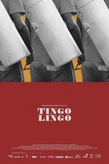 Tingo Lingo (Tingo Lingo)