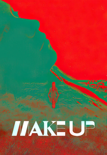 Make Up (Make Up)