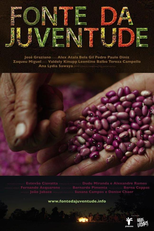 Fonte Da Juventude (Fonte Da Juventude)